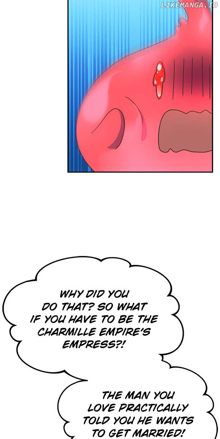 68