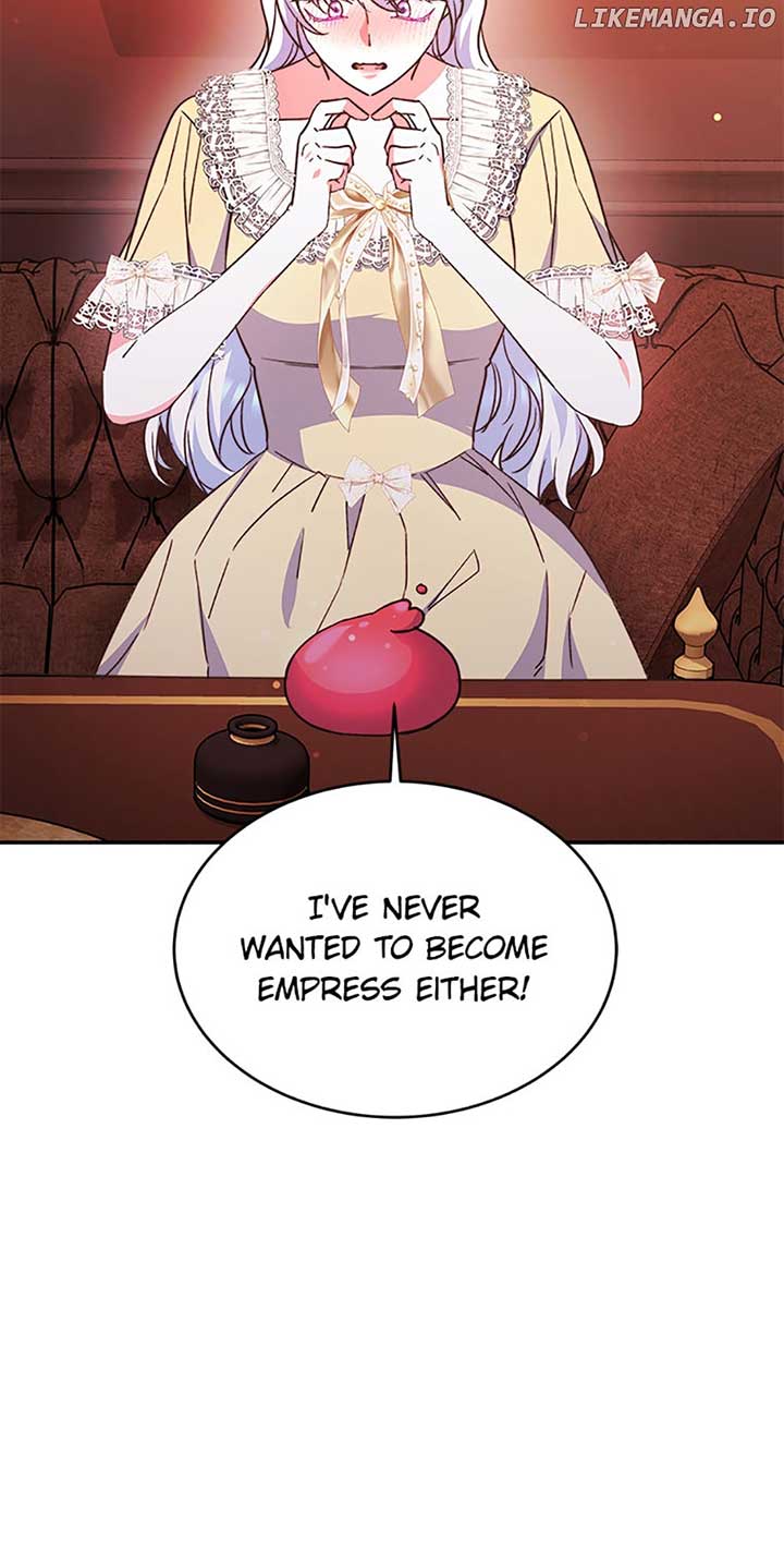 72