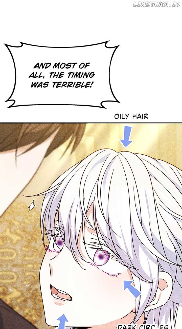 73