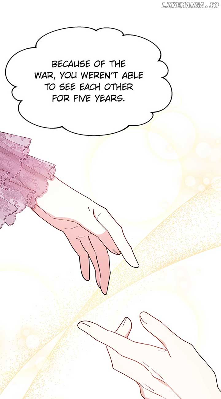 83