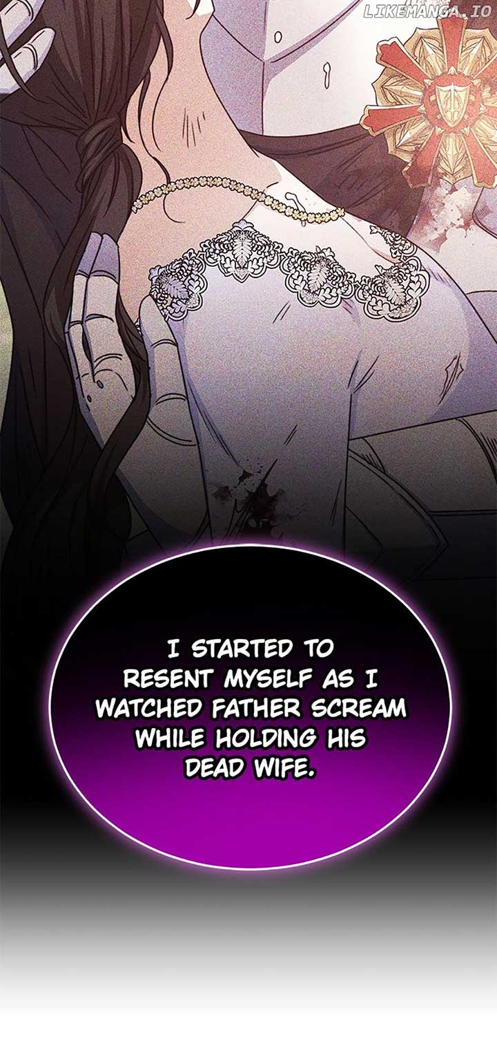 72