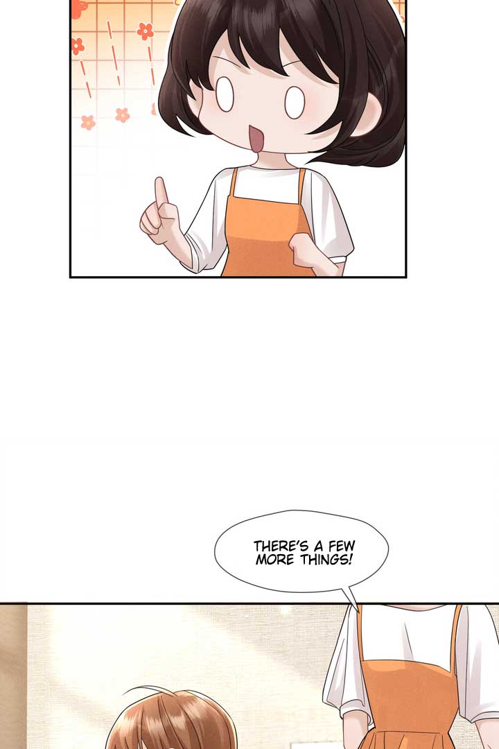 59