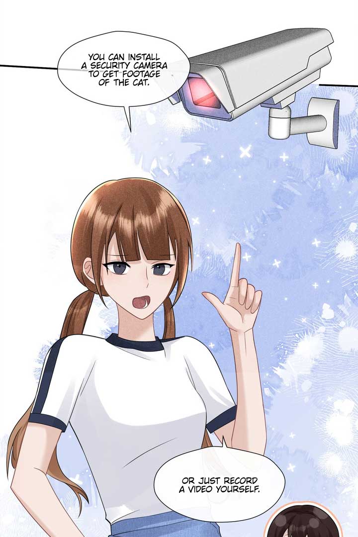 72
