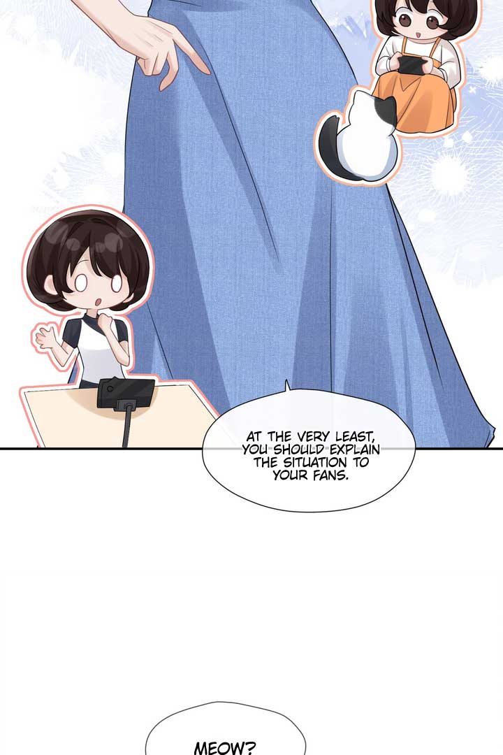 73