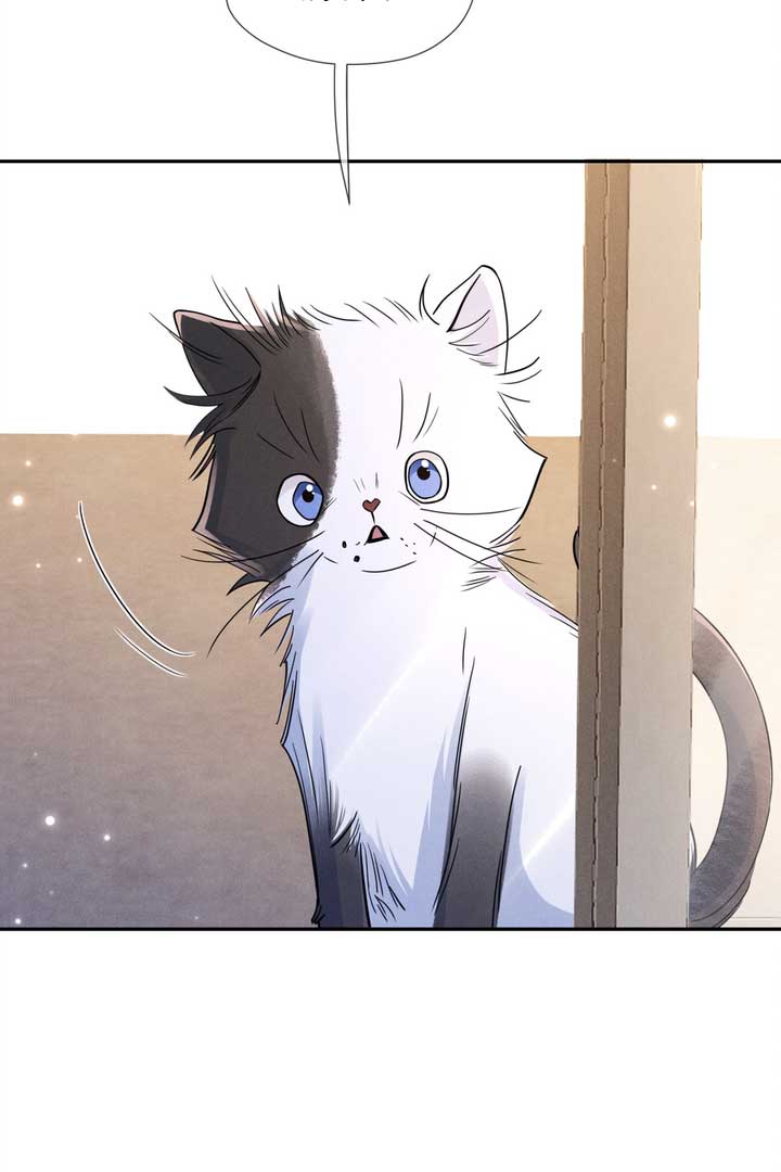 74
