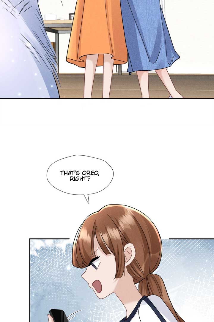 76