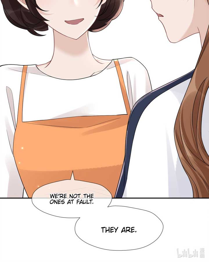 84