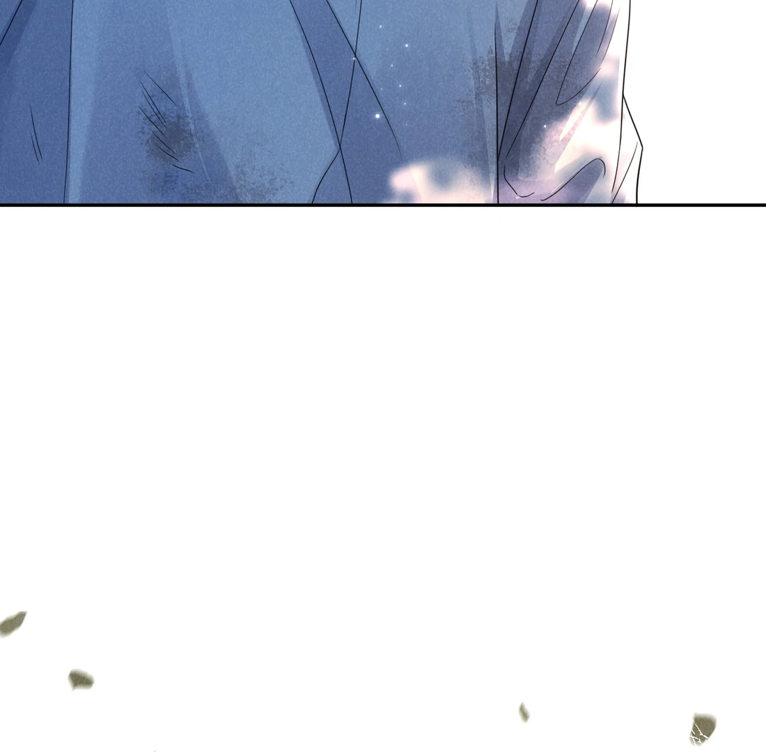 ch 23 118