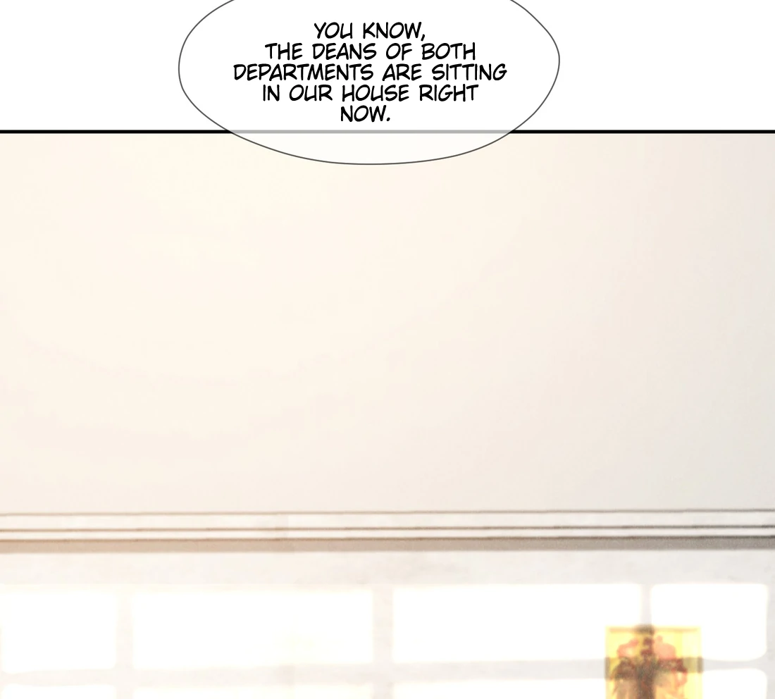ch 23 39