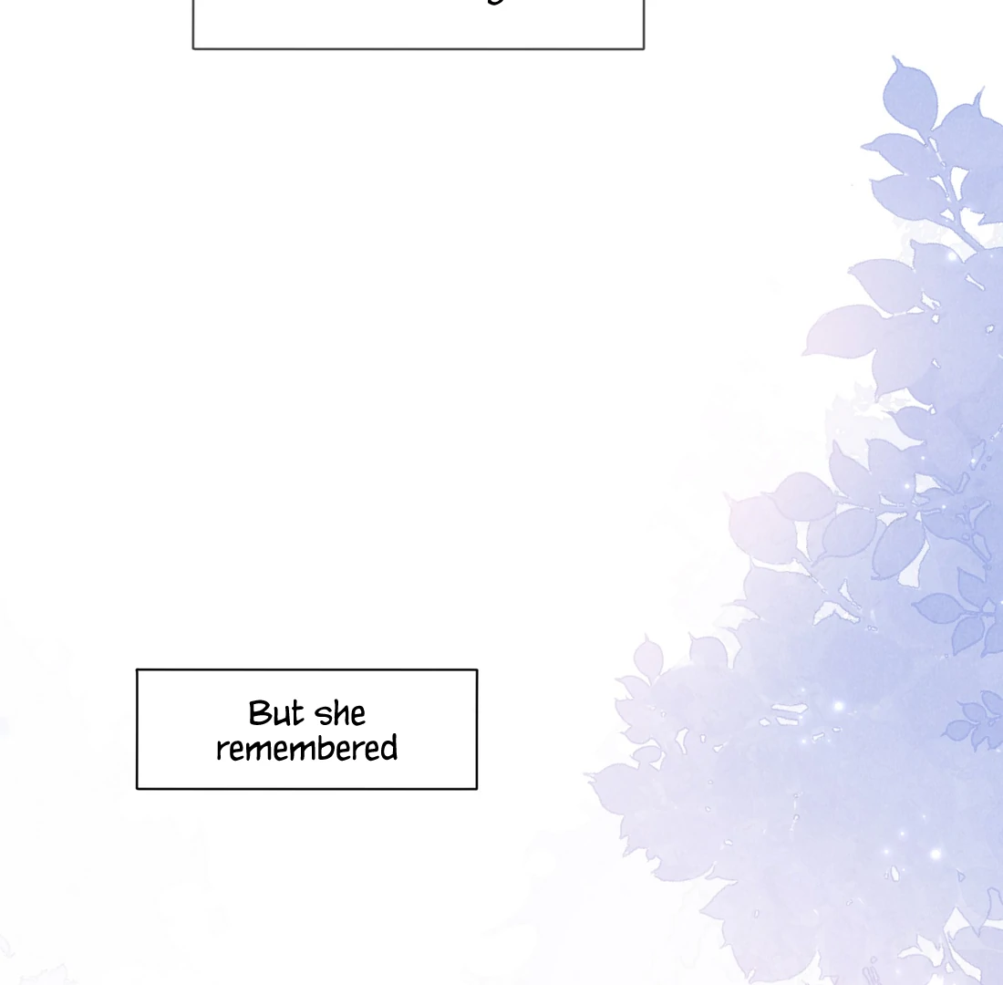 ch 23 9