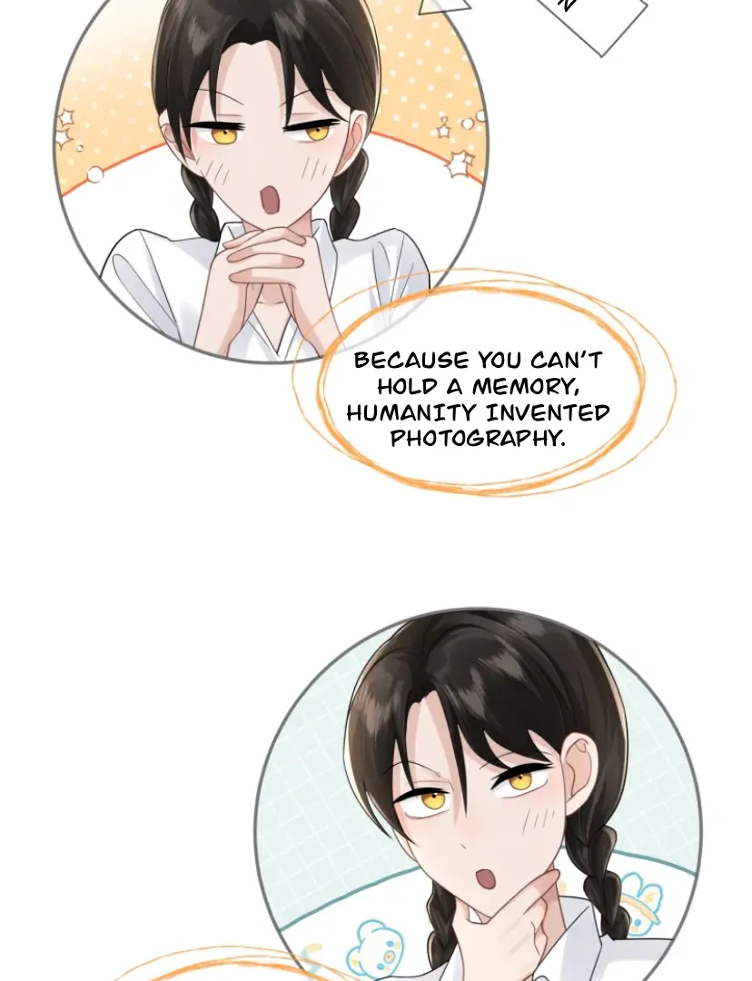 ch 26 11