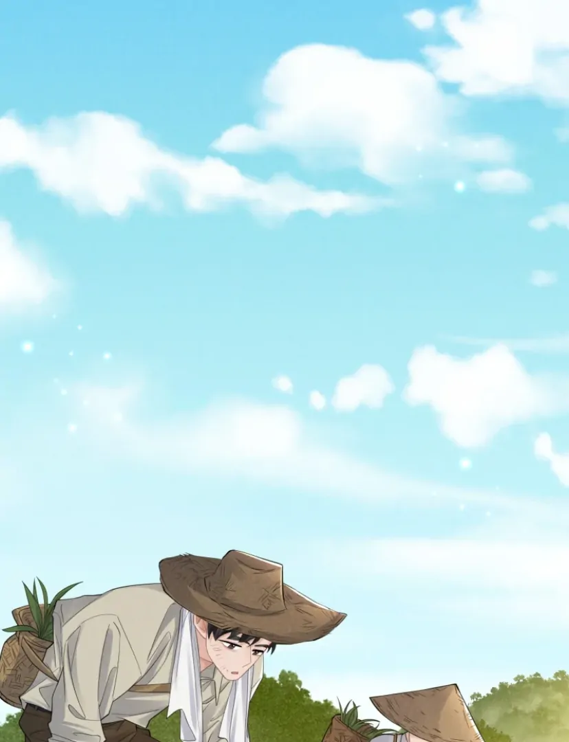ch 26 39