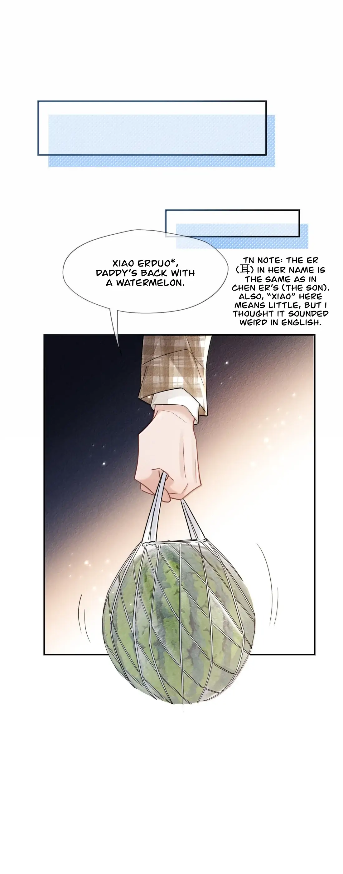 ch 34 39