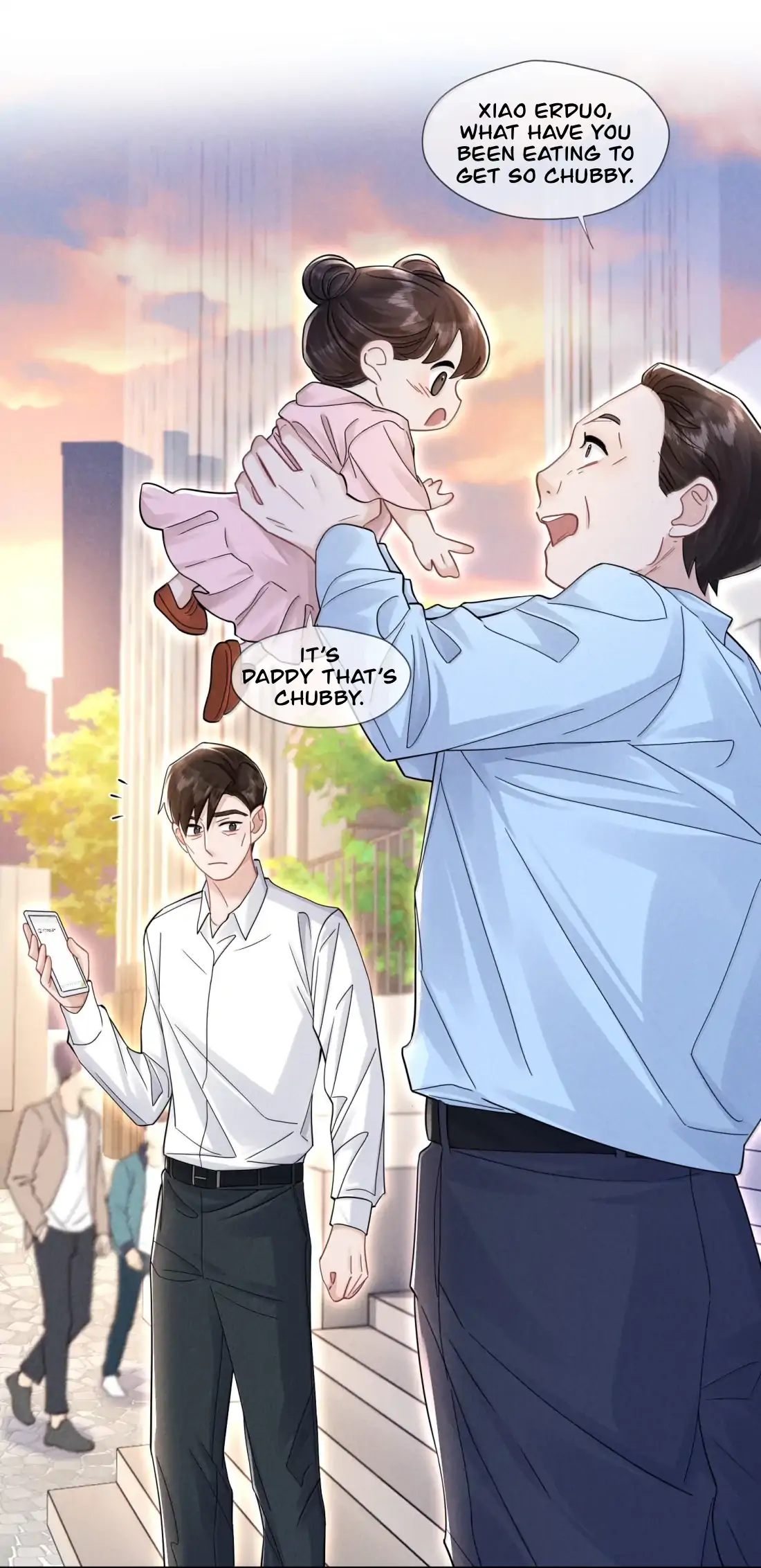 ch 36 19