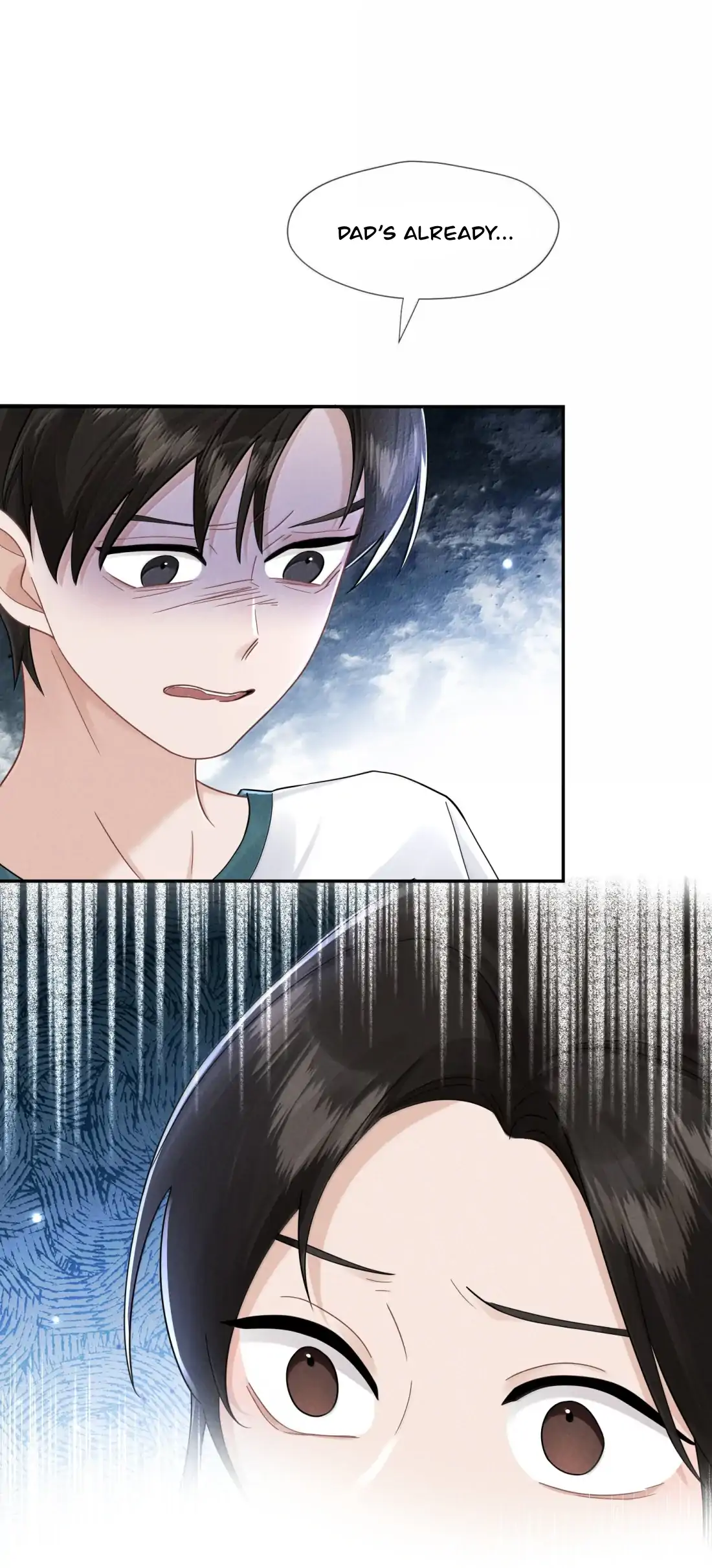ch 36 39