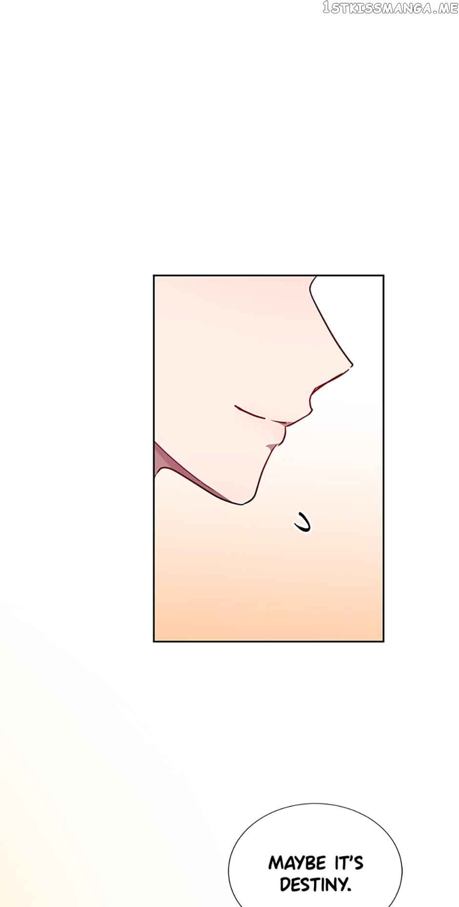 62