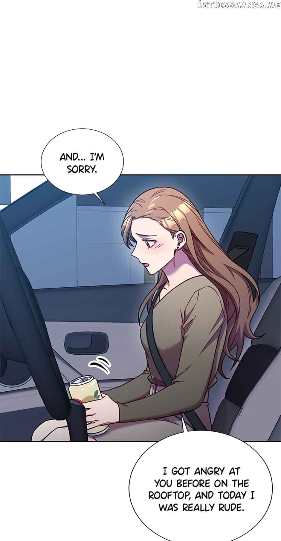 55