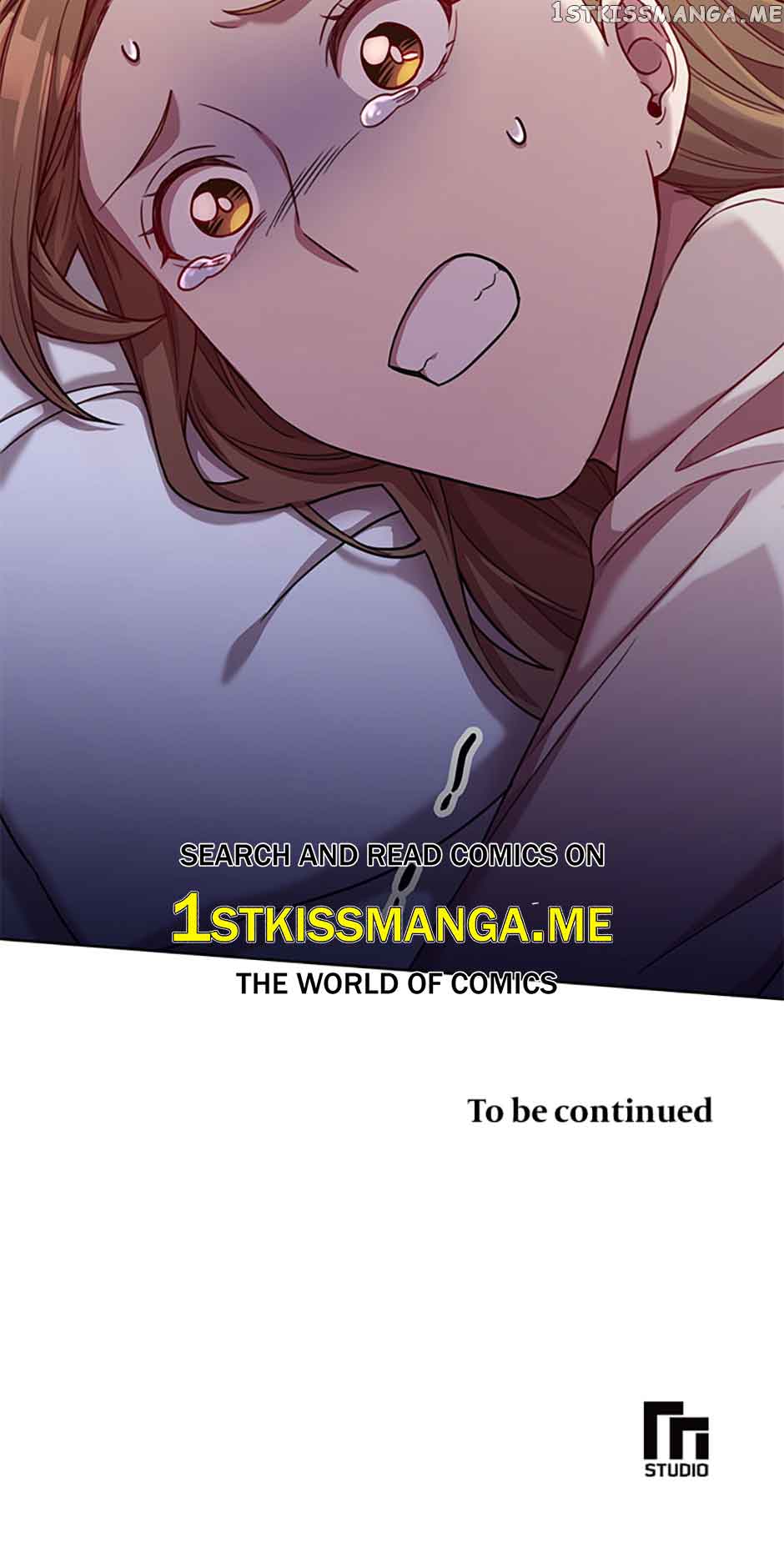 63