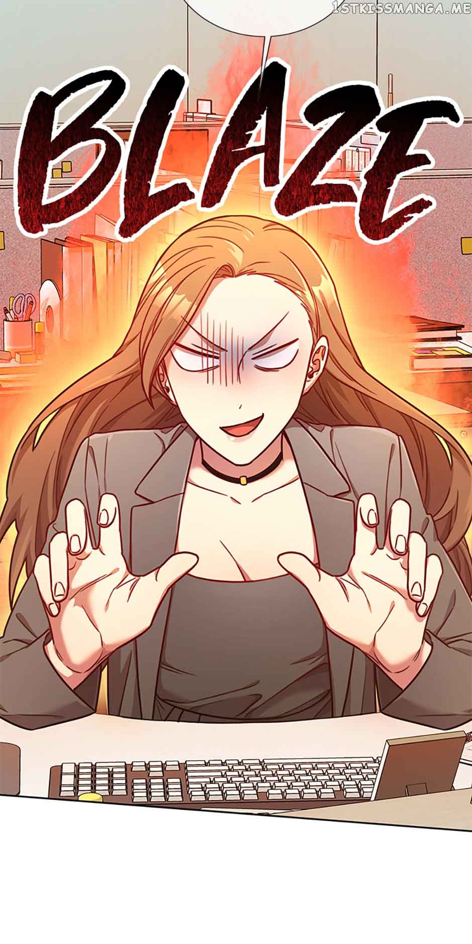 55