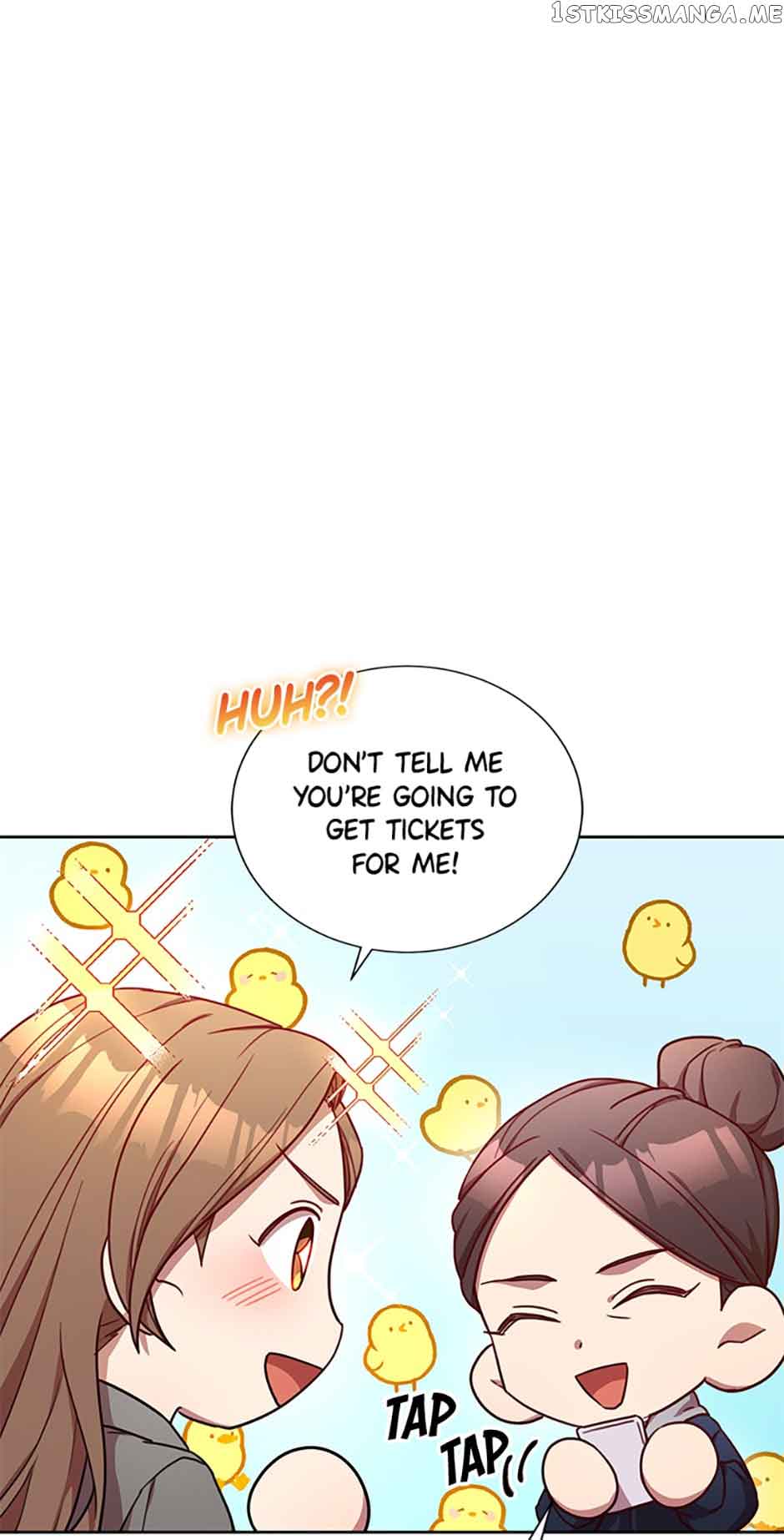 57
