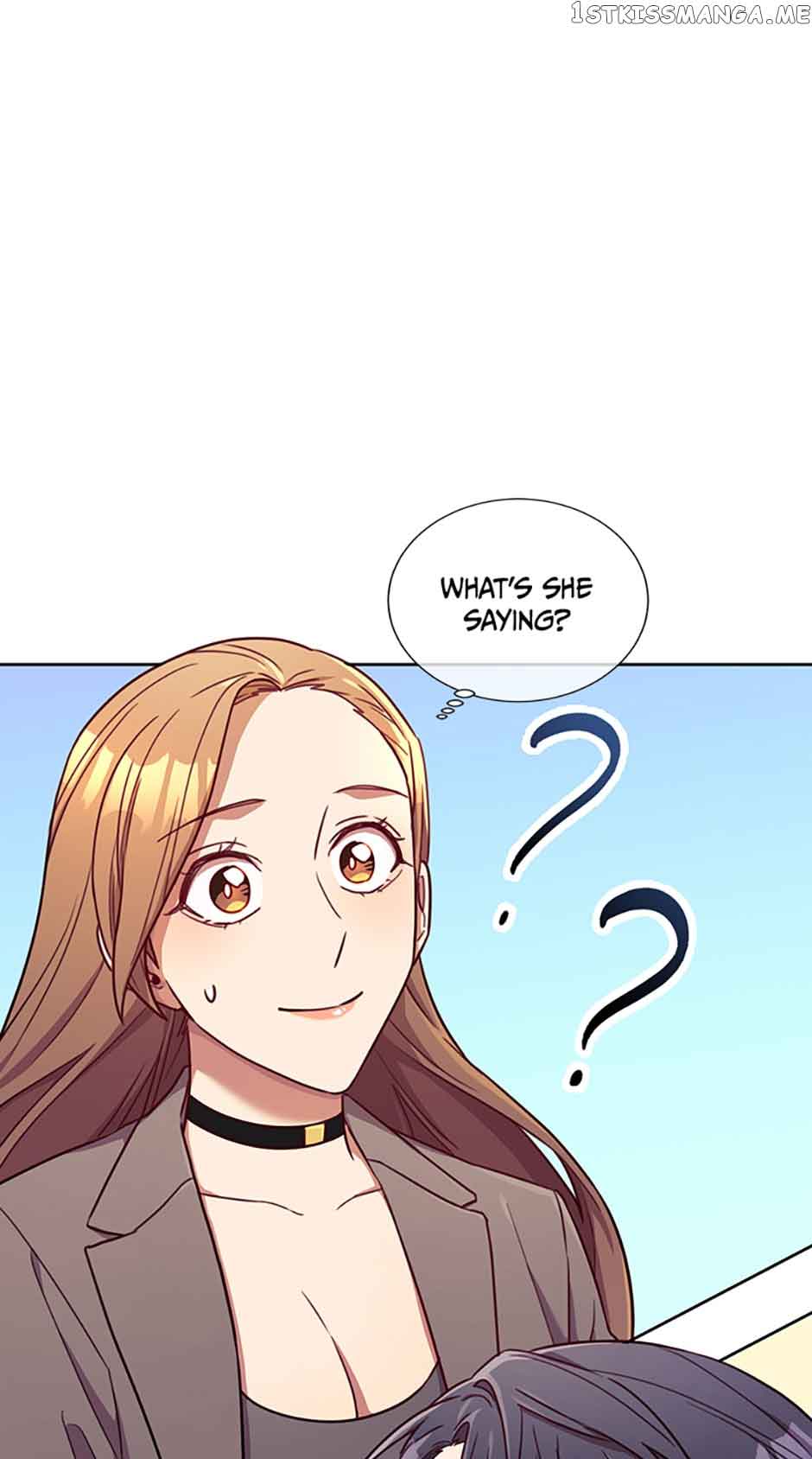 63