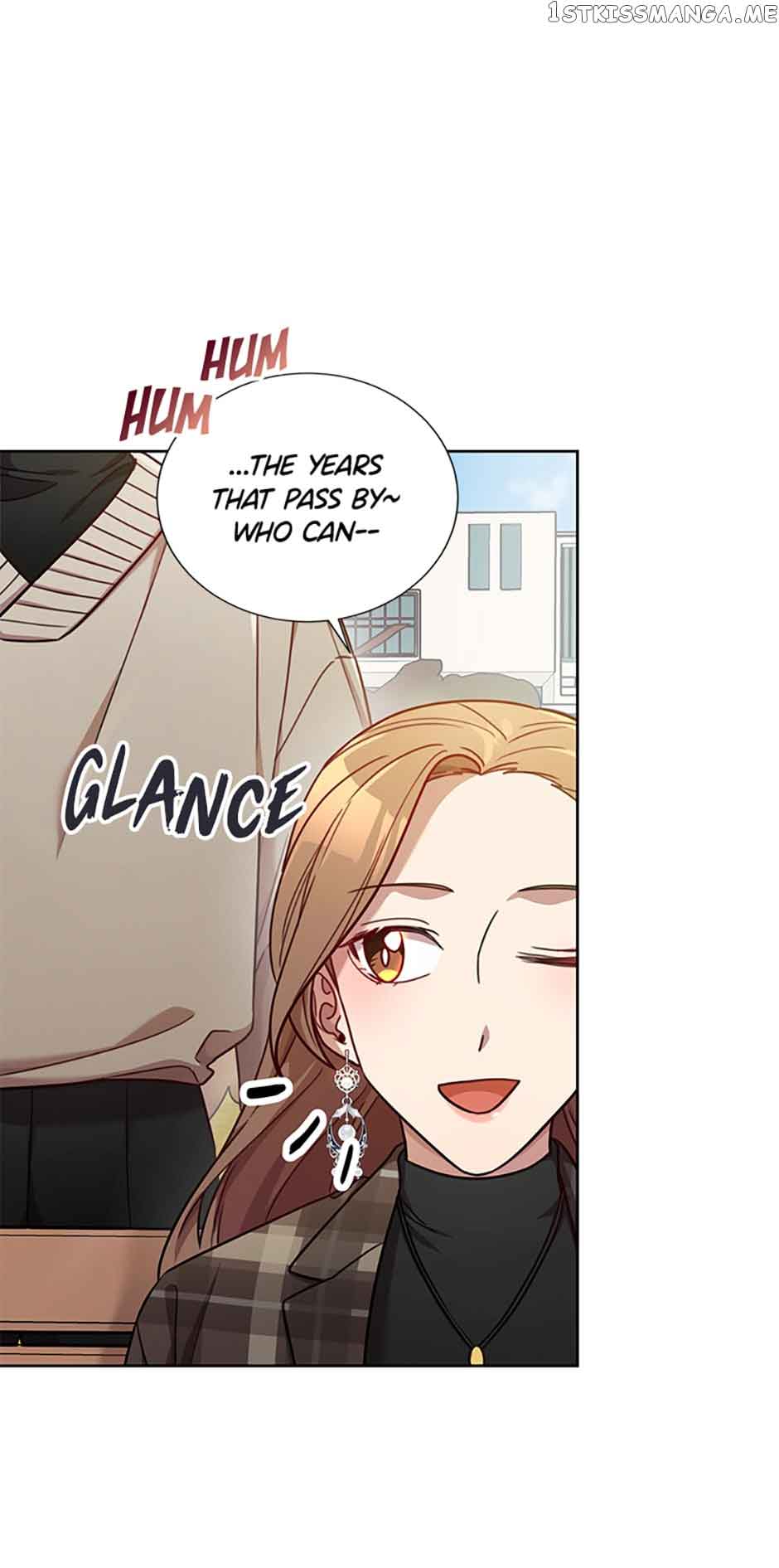 52