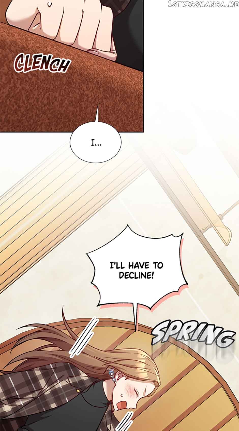 55