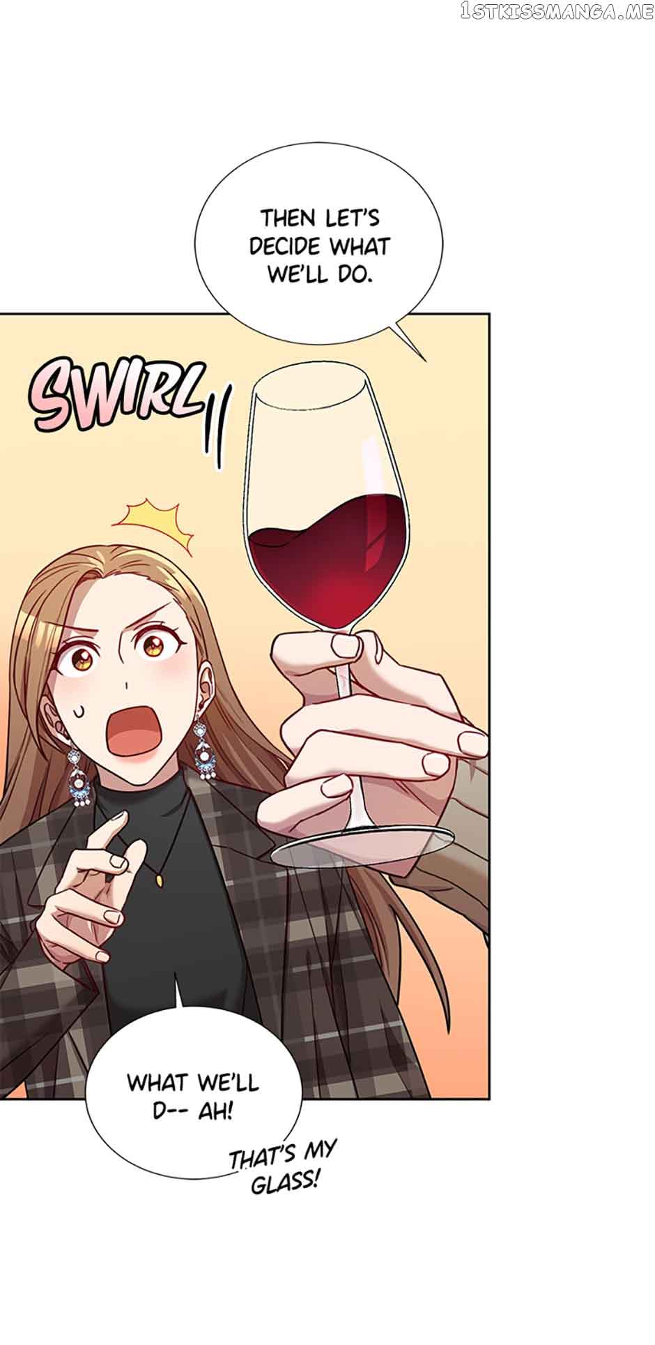 61
