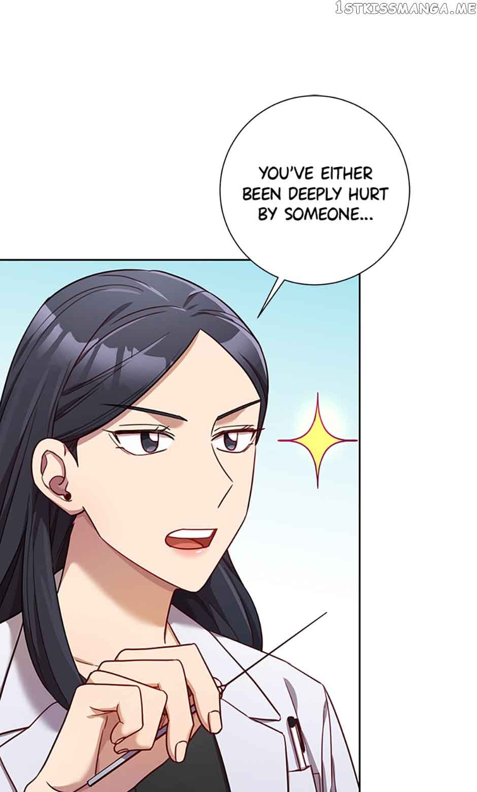 52