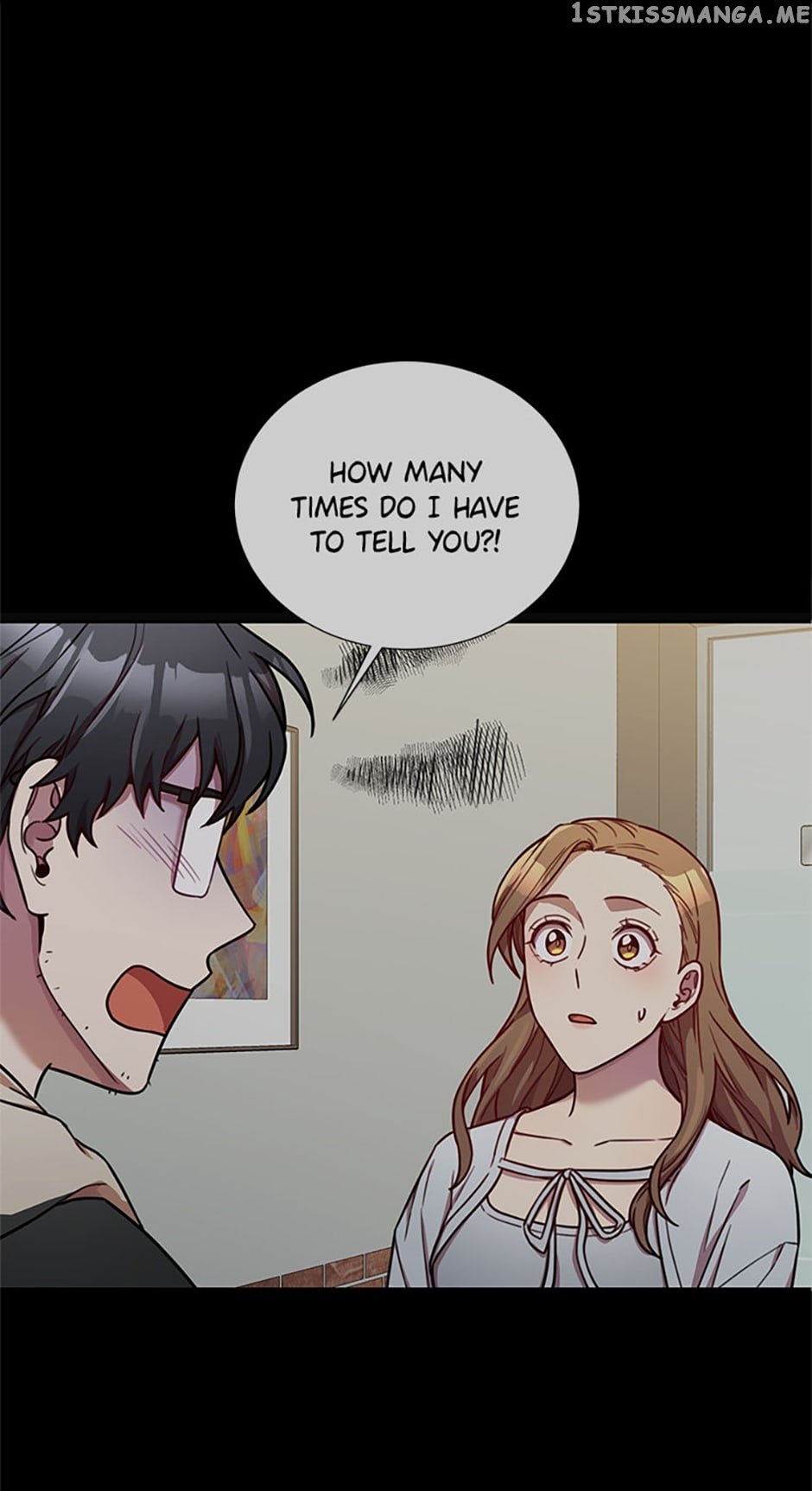 036