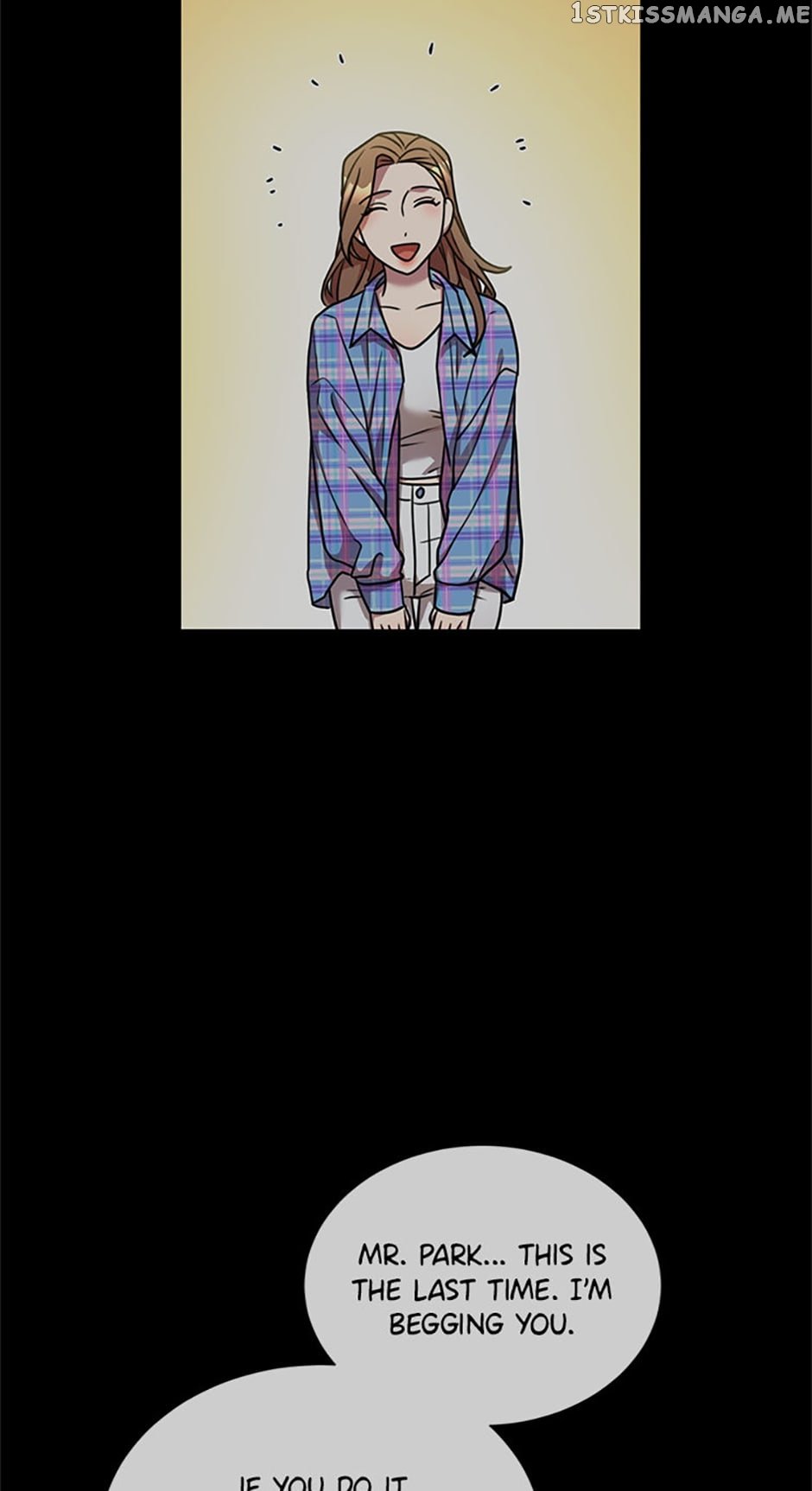 039