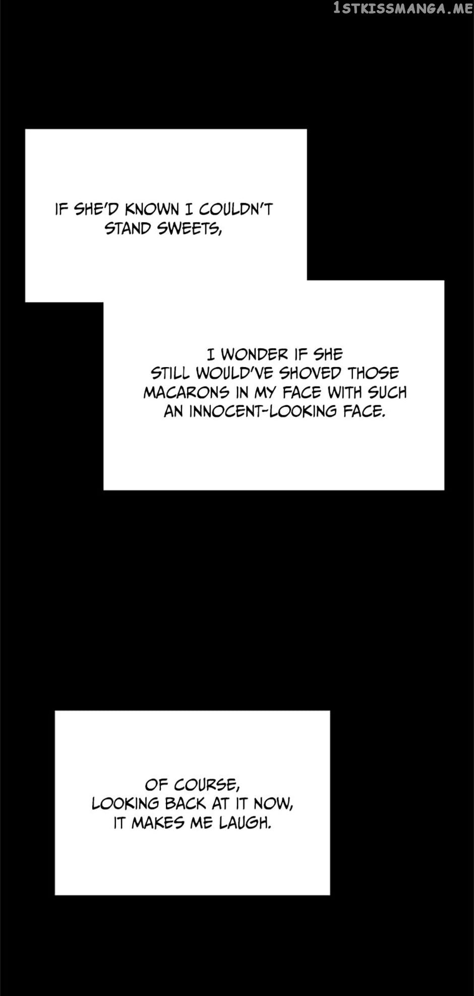 051