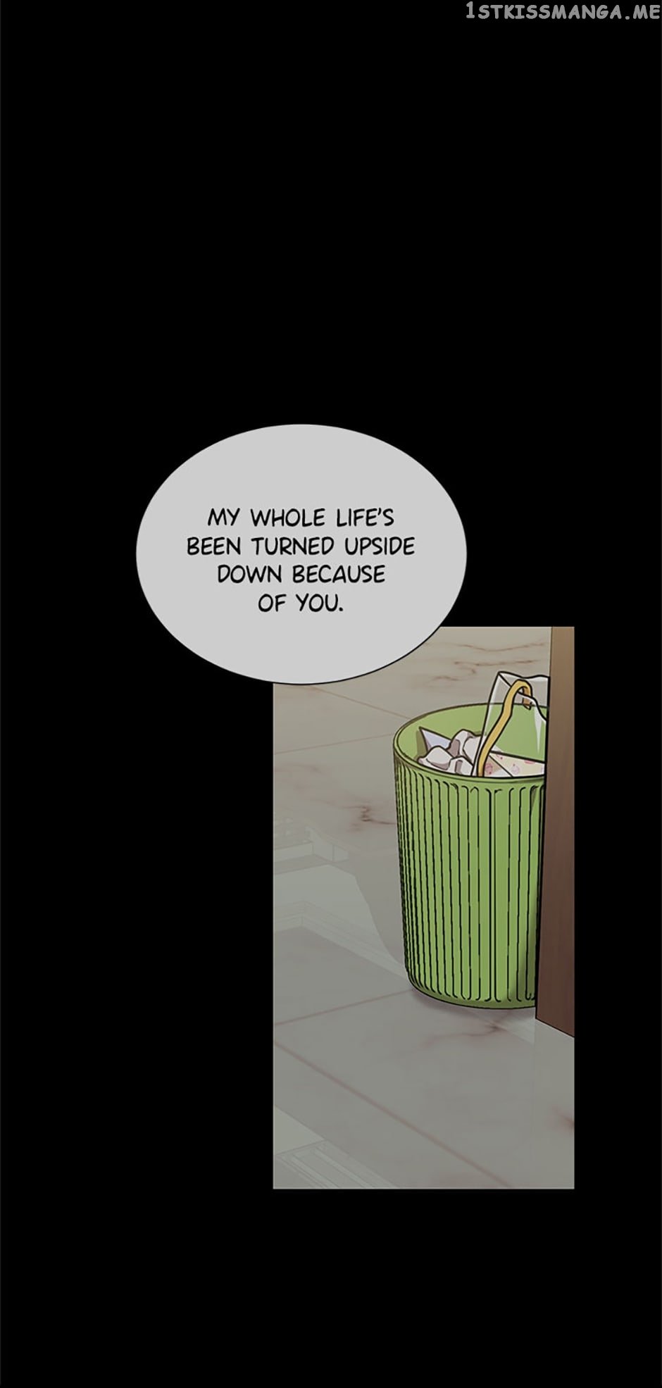 052