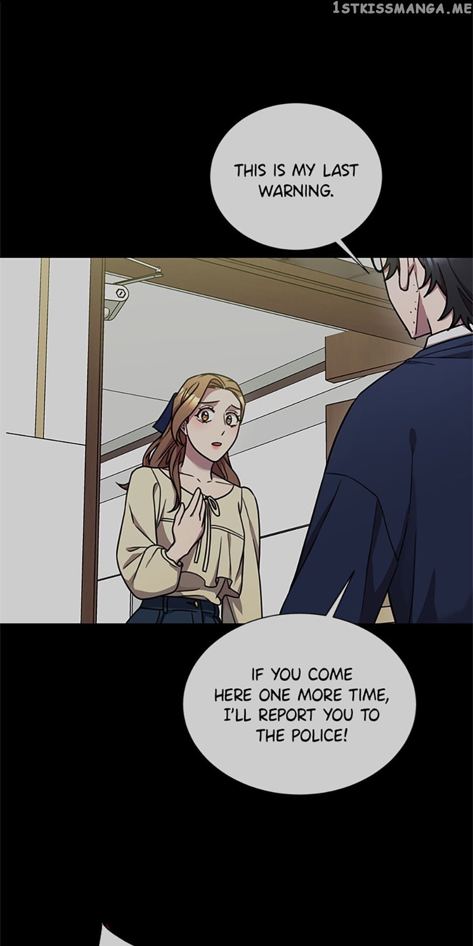 053