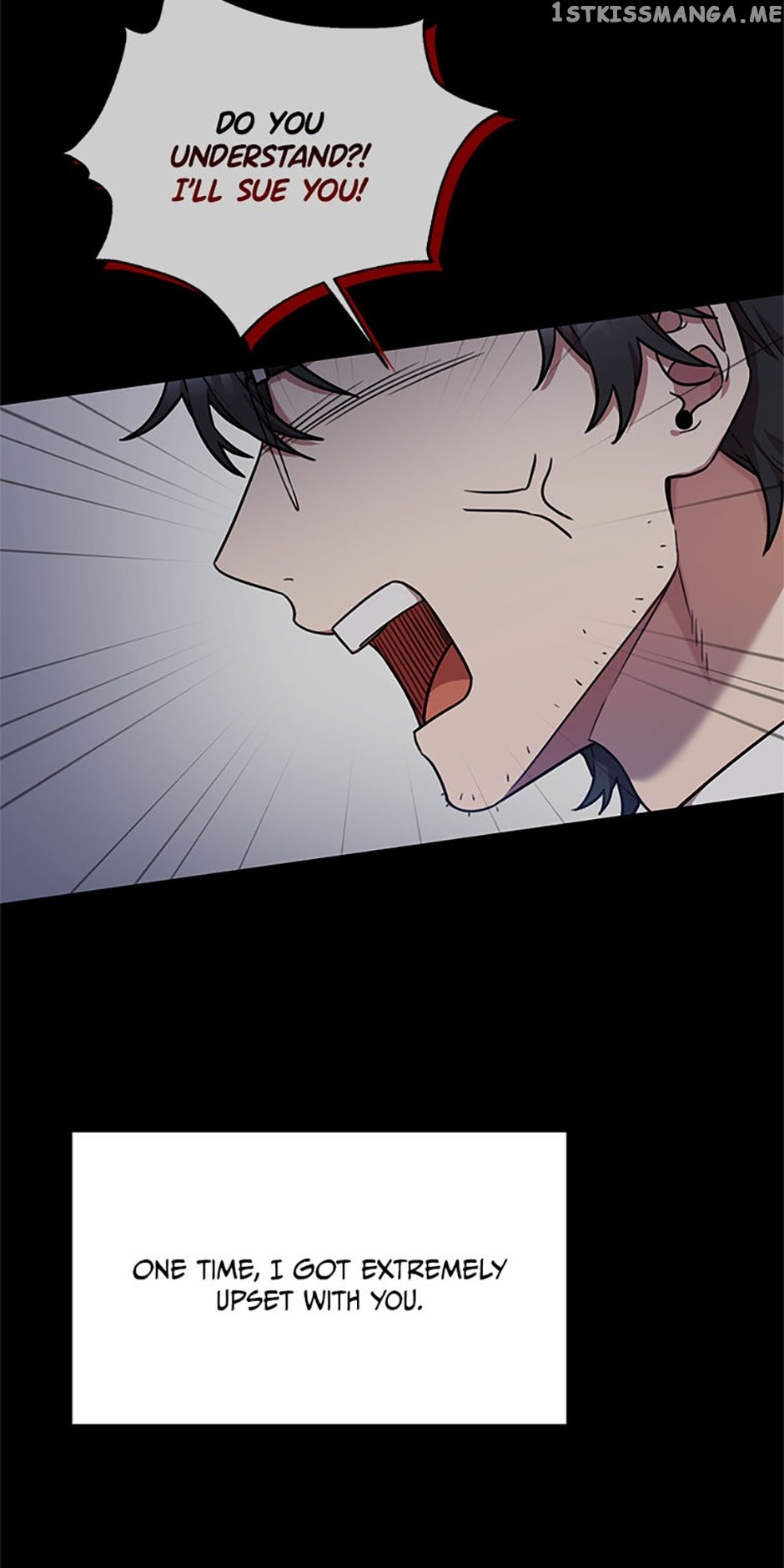 054