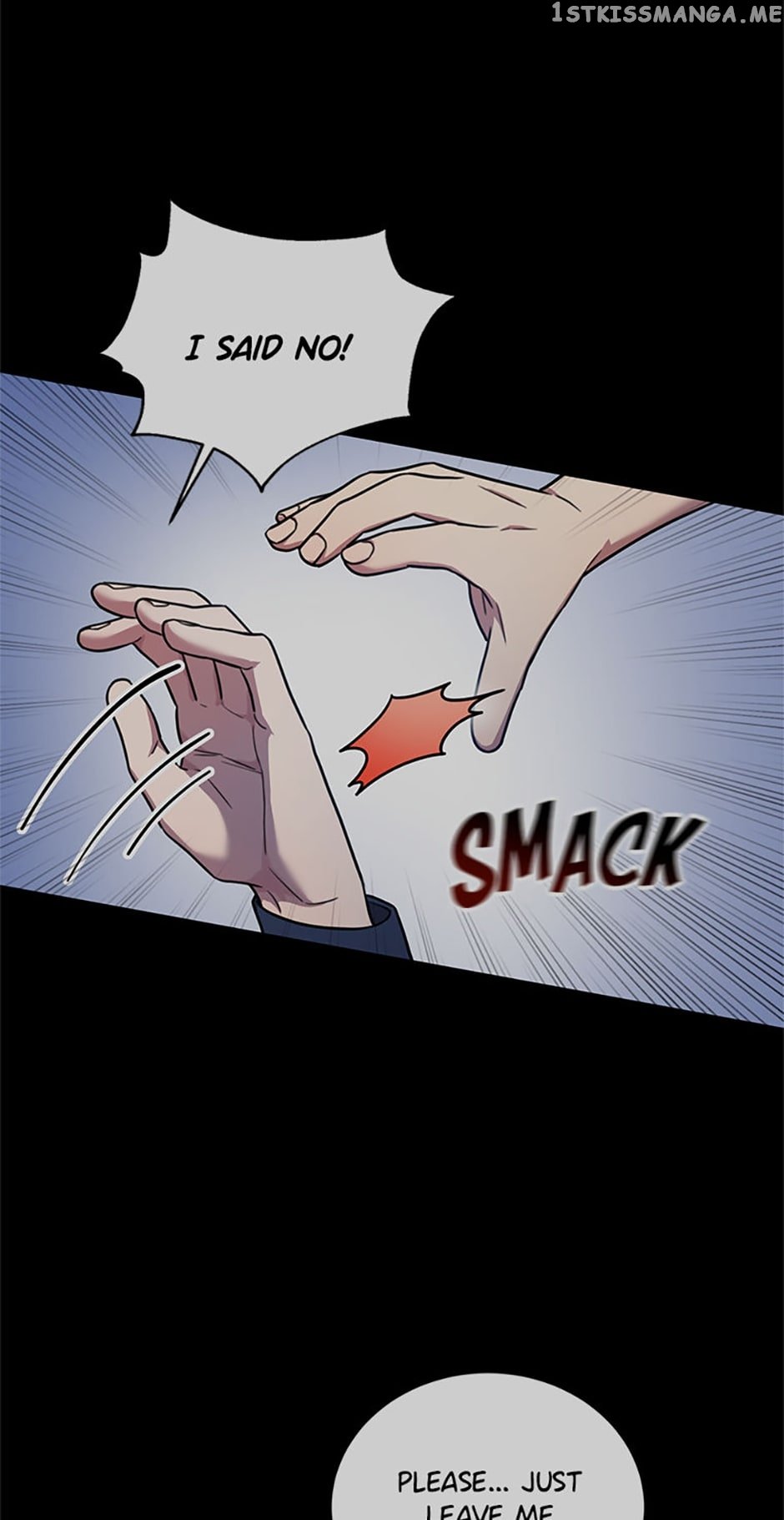 065