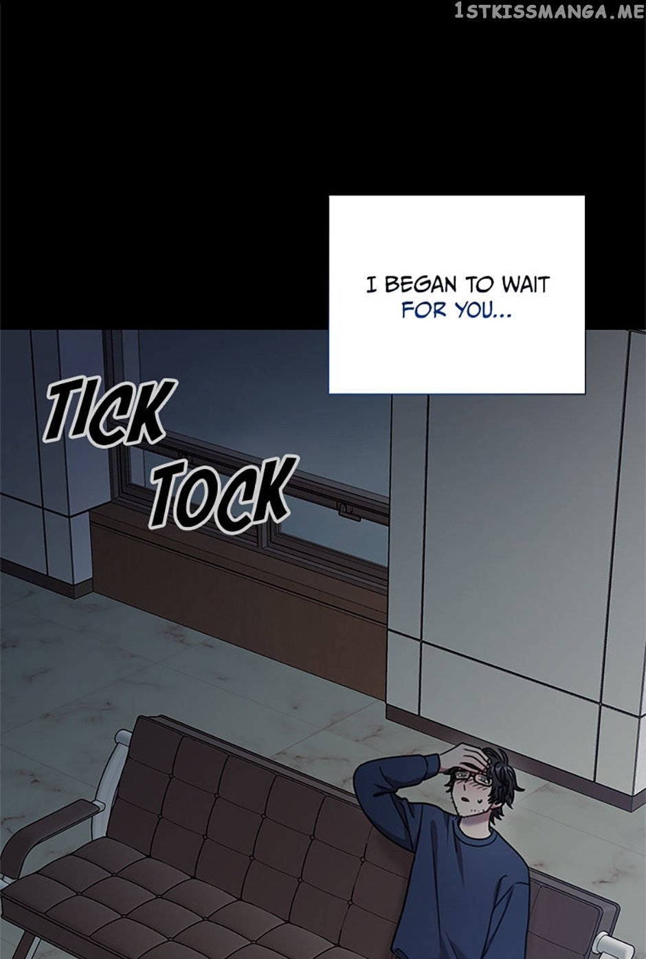 070