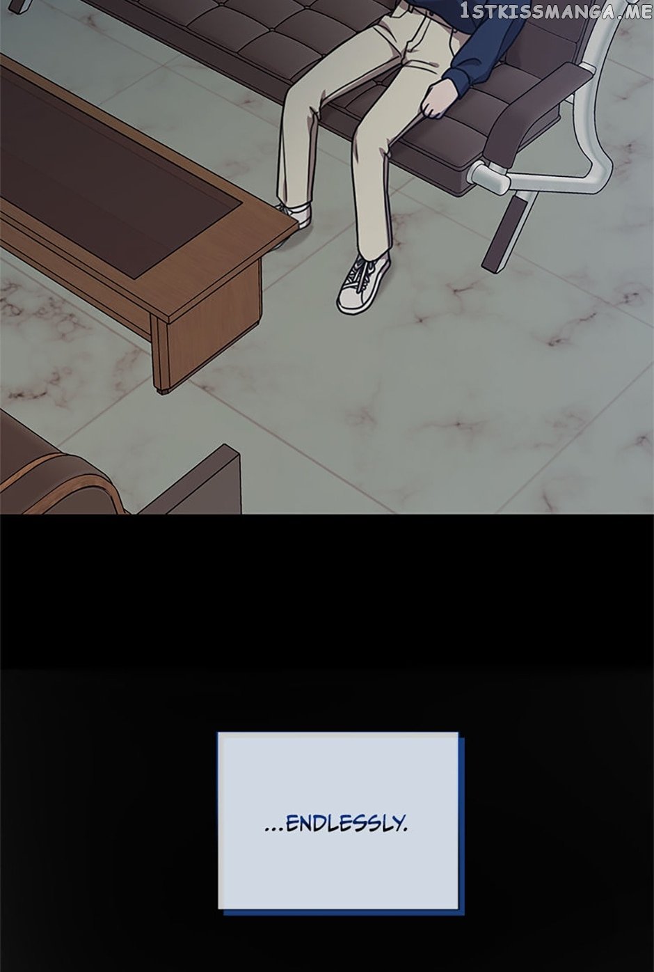 071