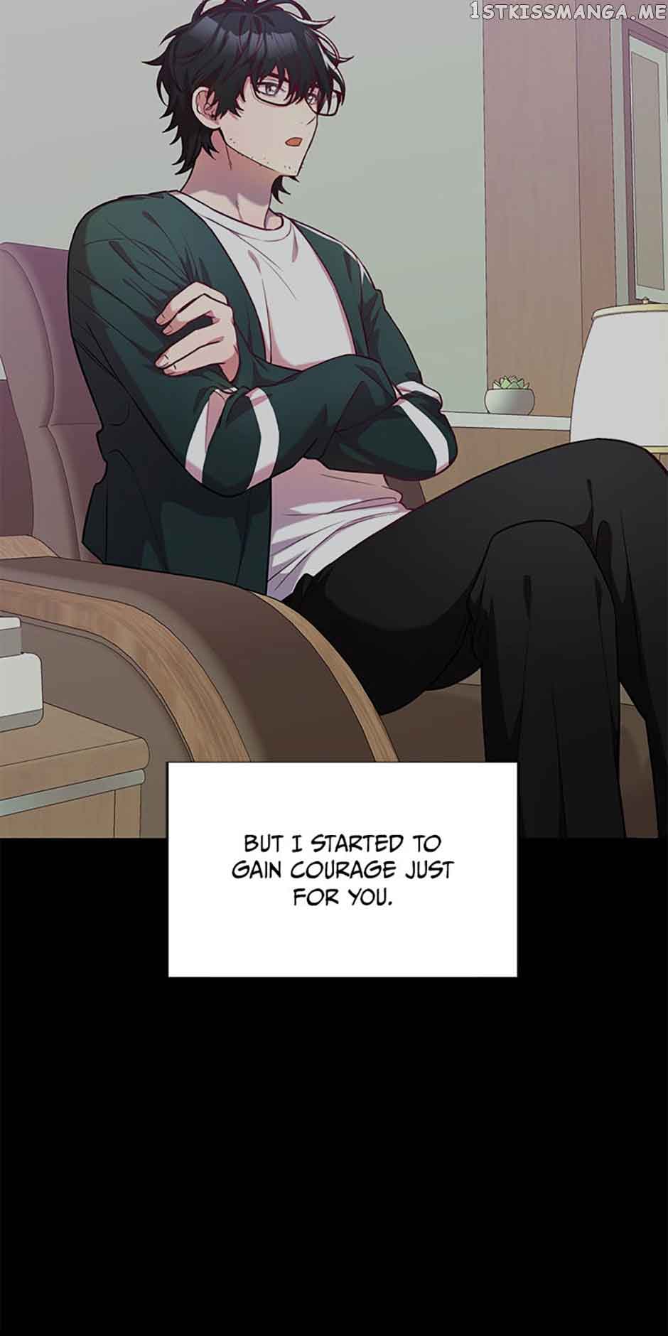 49