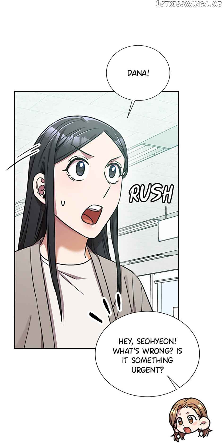 57