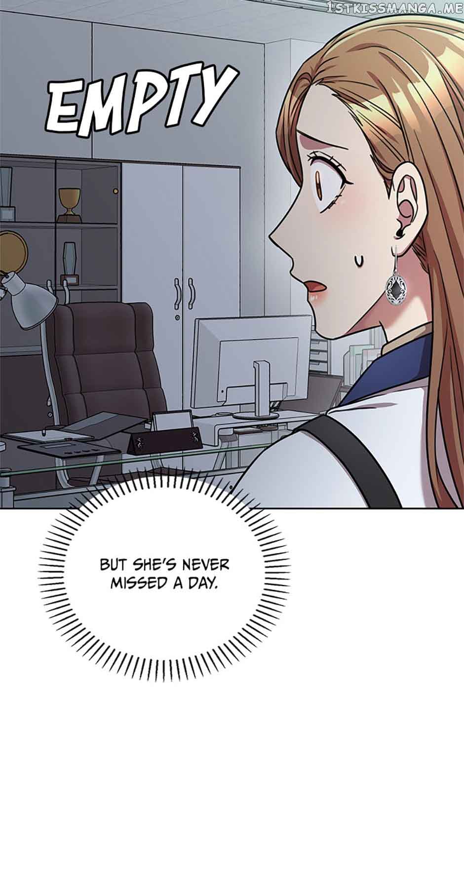 63