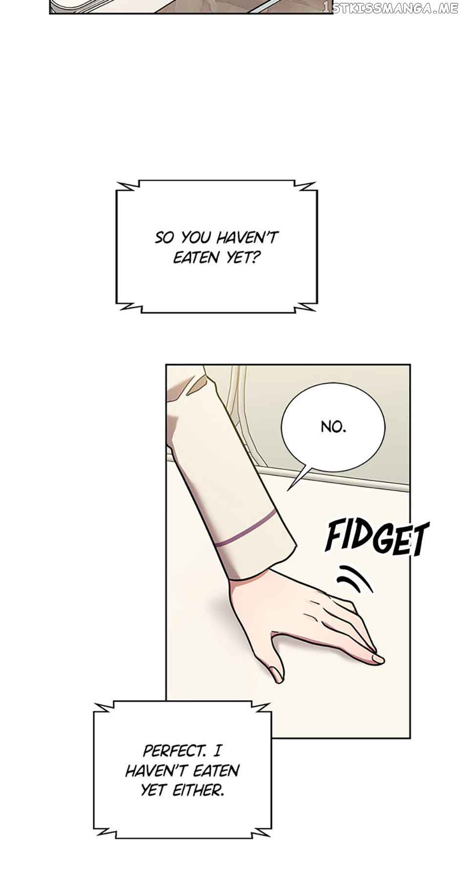 55