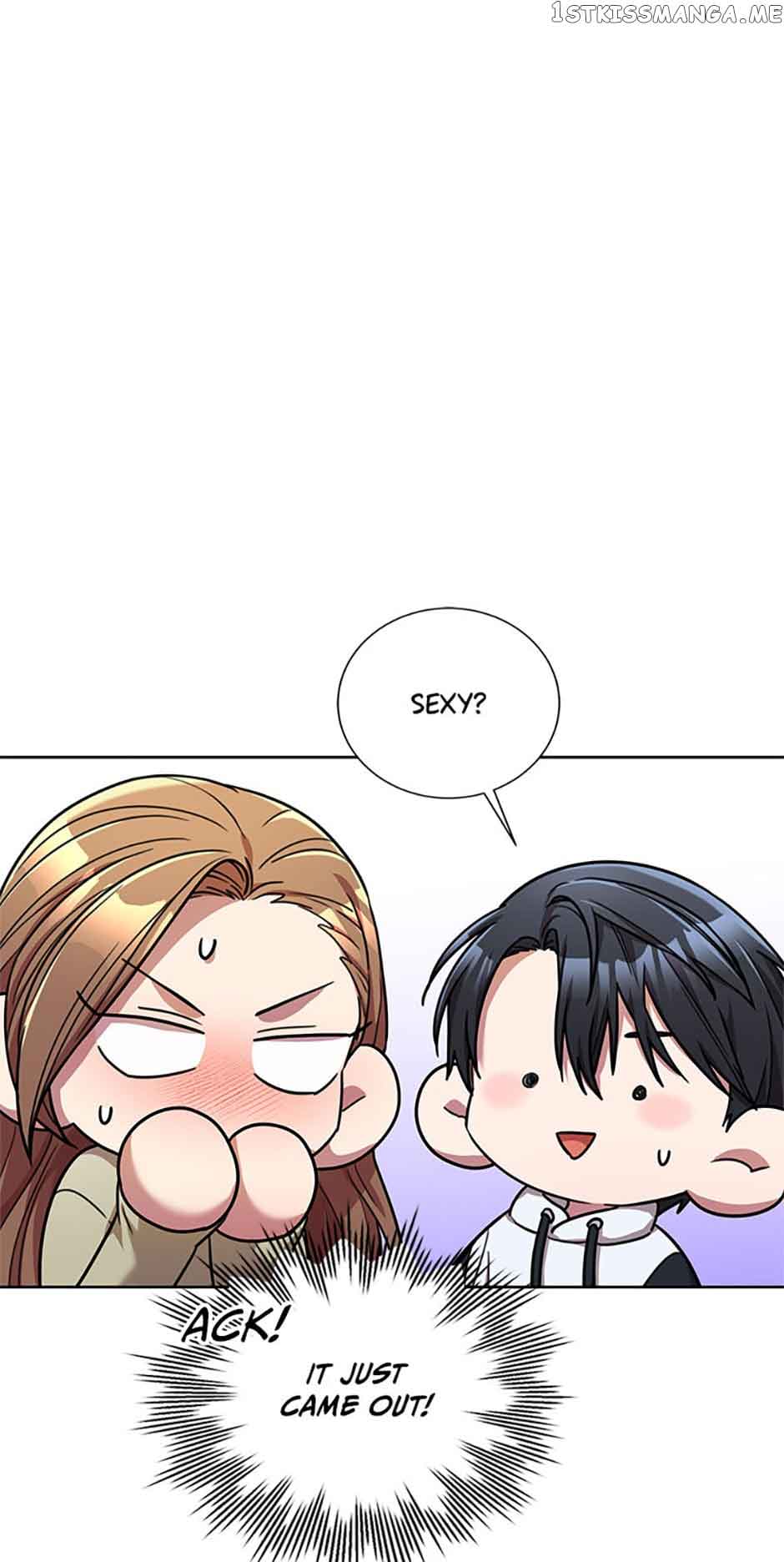 54