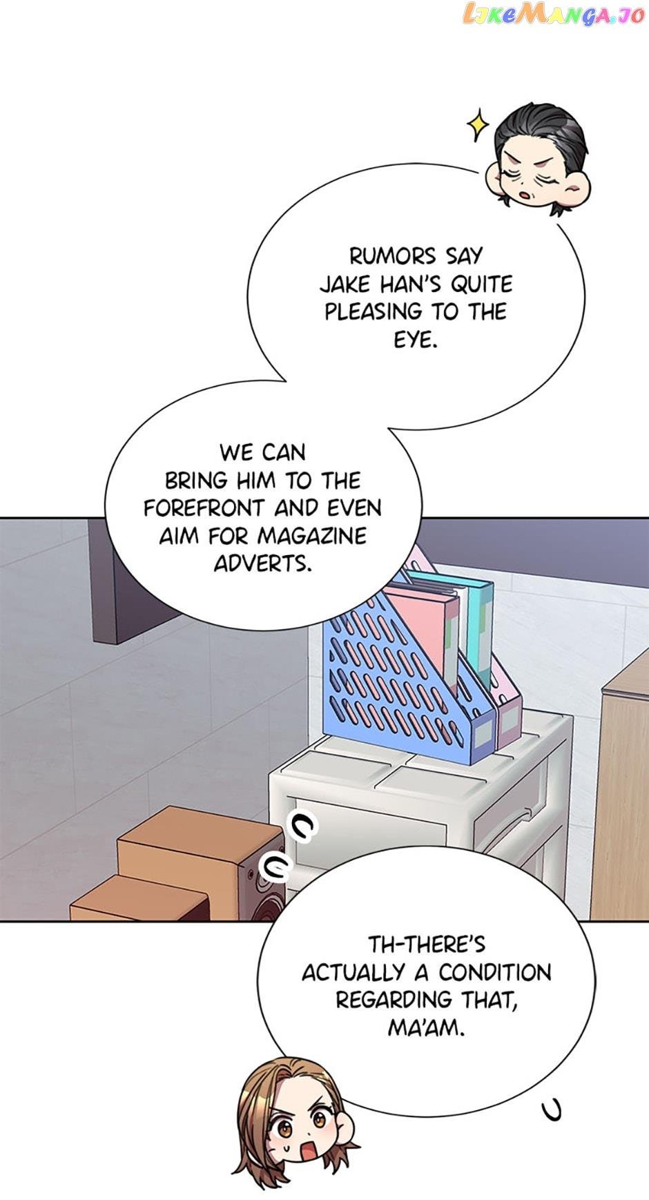 36