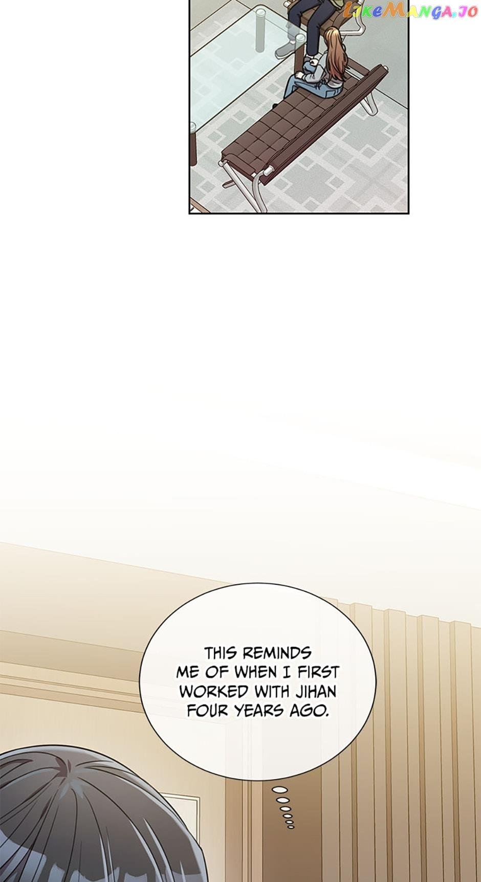 51