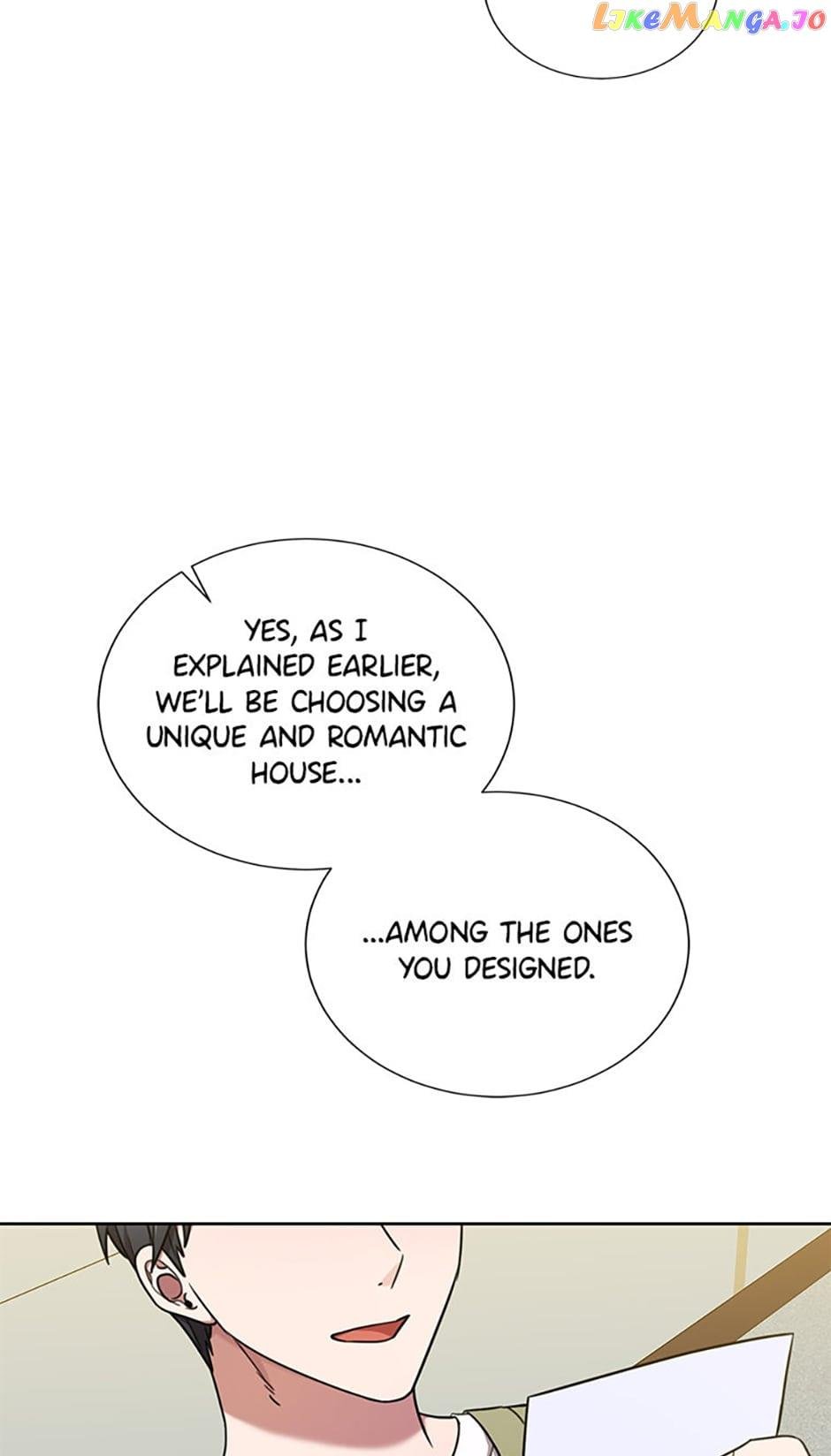 61