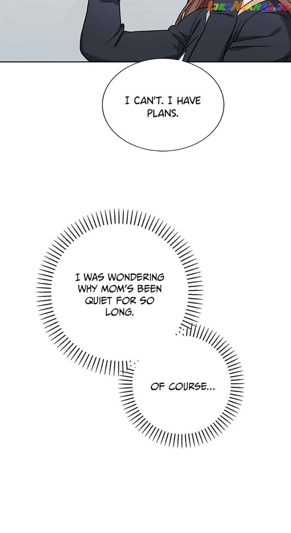 53