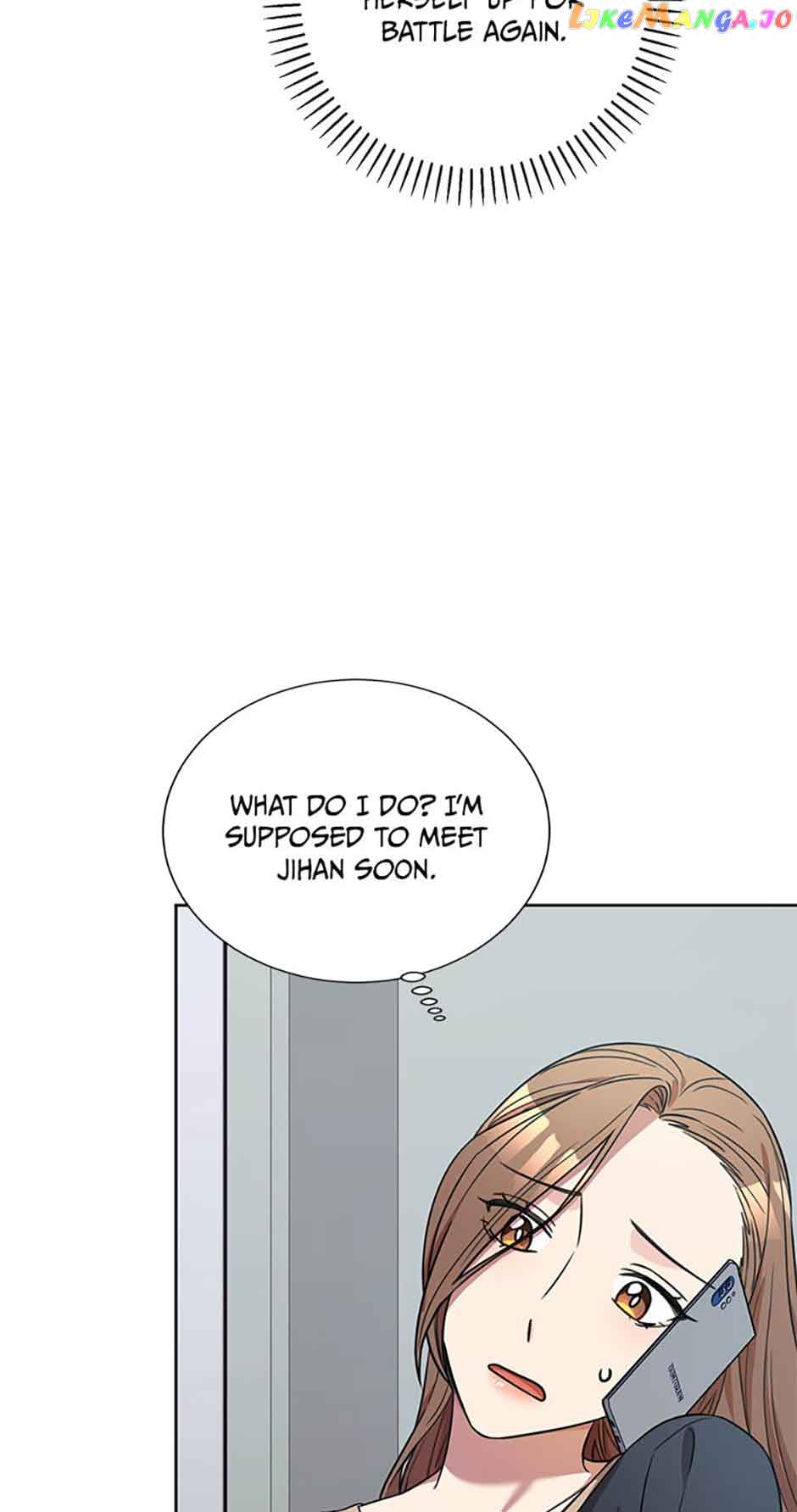 57