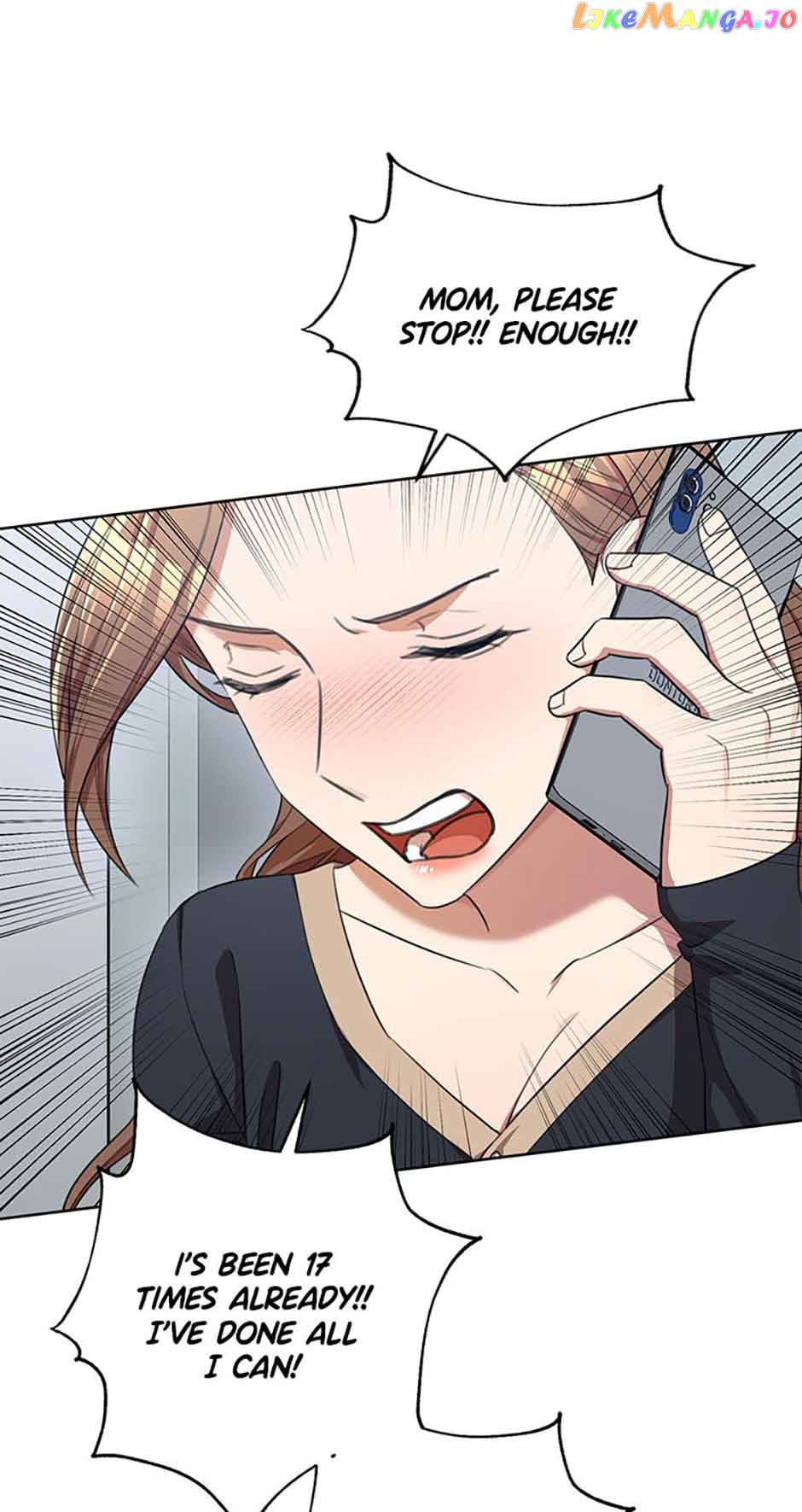 60