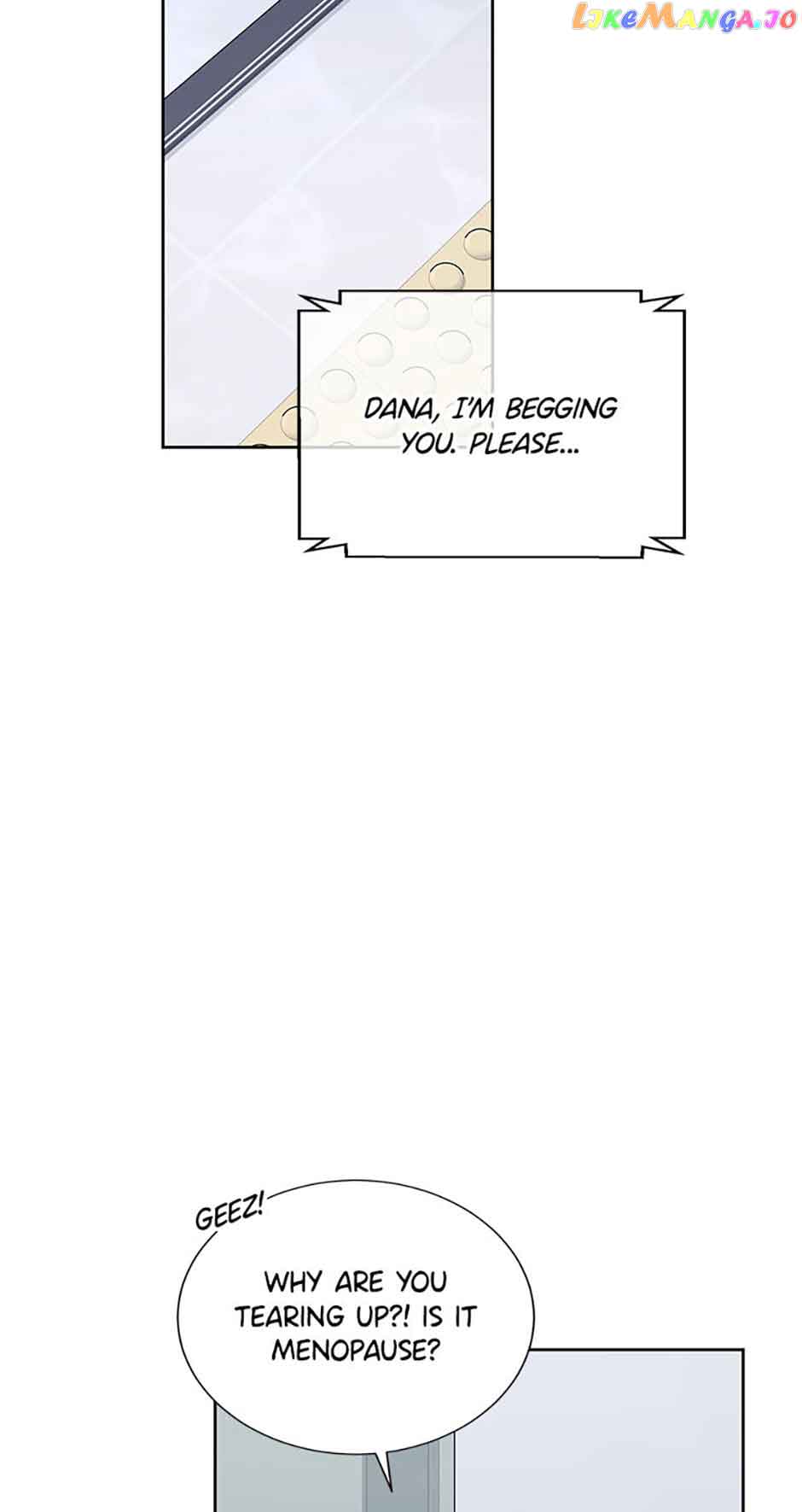 63